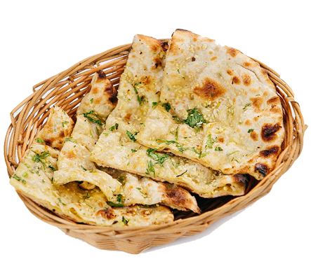 Juicy Chicken Kebab Delight Wrap